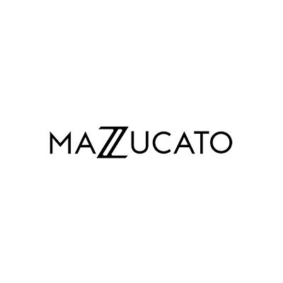 Mazzucato - Watches & Crystals IT