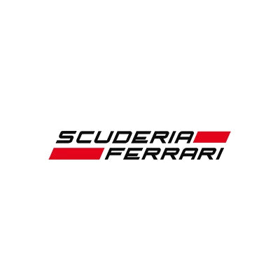 Scuderia Ferrari - Watches & Crystals IT