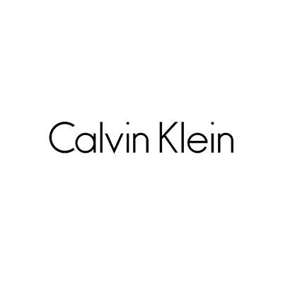 Calvin Klein - Watches & Crystals IT