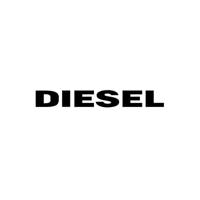 Diesel - Watches & Crystals IT