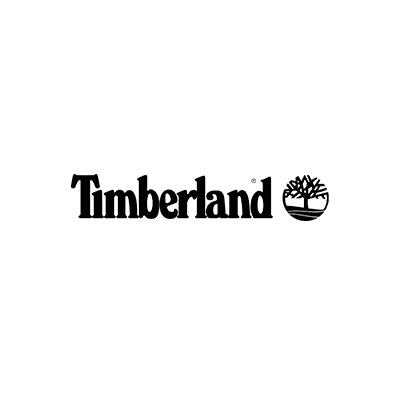 Timberland - Watches & Crystals IT