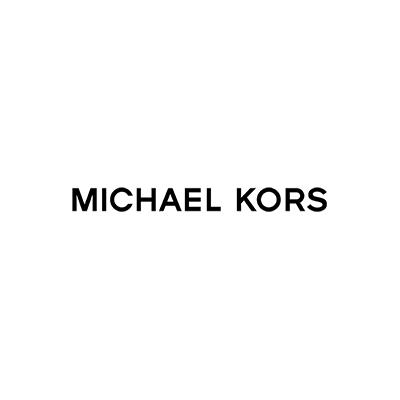Michael Kors - Watches & Crystals IT