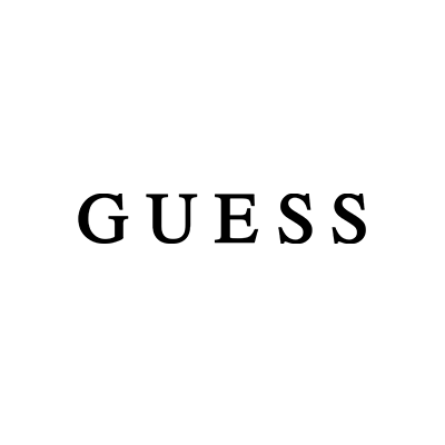 Guess - Watches & Crystals IT