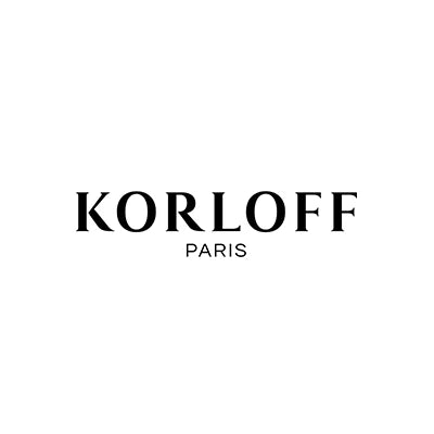 Korloff - Watches & Crystals IT