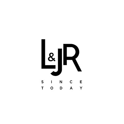 L&JR - Watches & Crystals IT