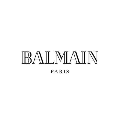 Balmain - Watches & Crystals IT
