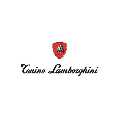Tonino Lamborghini - Watches & Crystals IT