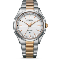 Thumbnail for Citizen Eco-Drive Men's Watch AW1756-89A