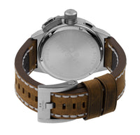 Thumbnail for TW Steel Watch Men's Canteen Chronograph Cream CS104