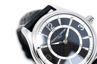 Thumbnail for Frederique Constant Watch Men's Horological Smartwatch FC-282AB5B6