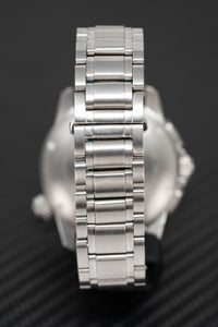Thumbnail for Louis Erard Watch Men's La Sportive Automatic Chronograph 78420AS02.BDE01