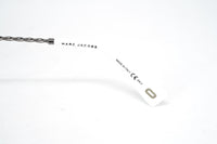 Thumbnail for Marc Jacobs Women's Cat Eye Sunglasses White Grey MARC 160/S VK6