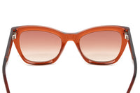 Thumbnail for Marc Jacobs Women's Sunglasses Cat Eye Brown MJ 1009/S 09Q
