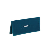 Thumbnail for Casio Watch Alarm Chronograph Digital Black W-59-1VQ