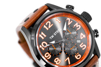 Thumbnail for TW Steel Watch Chronograph Volante Dakar Edition TW975