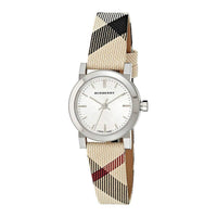 Thumbnail for Burberry Ladies Watch The City Nova BU9212 - Watches & Crystals