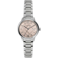 Thumbnail for Burberry Ladies Watch The Classic Steel BU10111 - Watches & Crystals