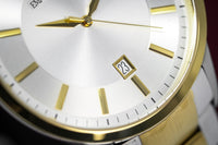 Thumbnail for Emporio Armani Men's Renato Watch Two Tone AR2449 - Watches & Crystals