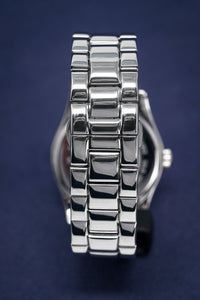 Thumbnail for Emporio Armani Men's Valente Watch Steel AR0680 - Watches & Crystals
