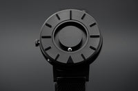 Thumbnail for Eone Bradley 36mm Black Mesh - Watches & Crystals