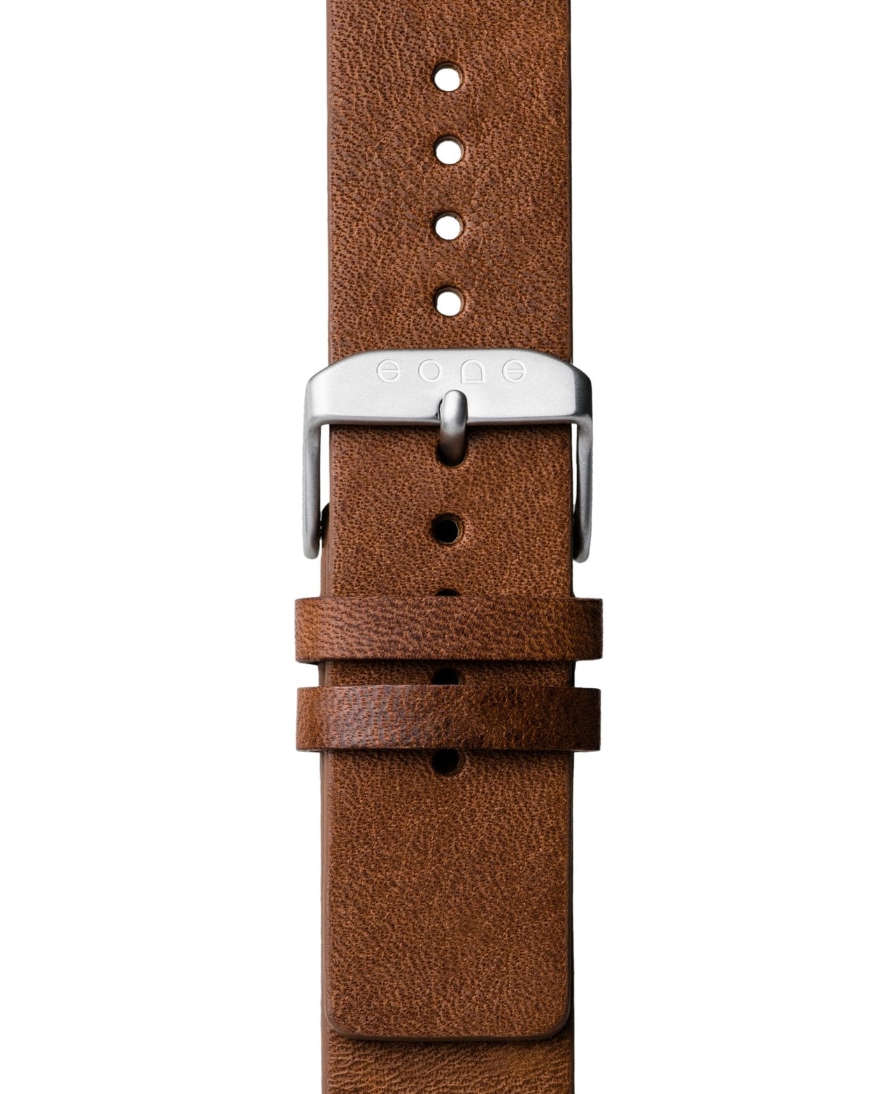 Eone Bradley Classic Brown - Watches & Crystals