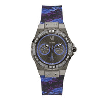 Thumbnail for Guess Limelight Purple - Watches & Crystals