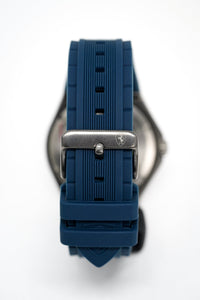 Thumbnail for Scuderia Ferrari Watch Aspire Multi Function Blue FE-083-0604 - Watches & Crystals