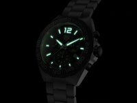 Thumbnail for Tag Heuer Watch Formula 1 Chronograph CAZ1010.BA0842 - Watches & Crystals