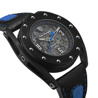 Thumbnail for Tonino Lamborghini Cuscinetto R Blue - Watches & Crystals