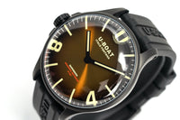 Thumbnail for U-Boat Darkmoon 44 Elegant Brown IP Black - 2022 EDITION 8699/B - Watches & Crystals