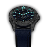 Thumbnail for Venezianico Nereide UltraLeggero 42 - 3921502 - Watches & Crystals