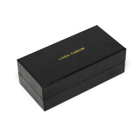 Thumbnail for Yohji Yamamoto Sunglasses Rectangular Black and Brown - Watches & Crystals